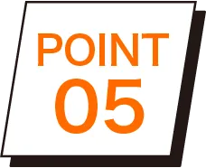 ポイント05