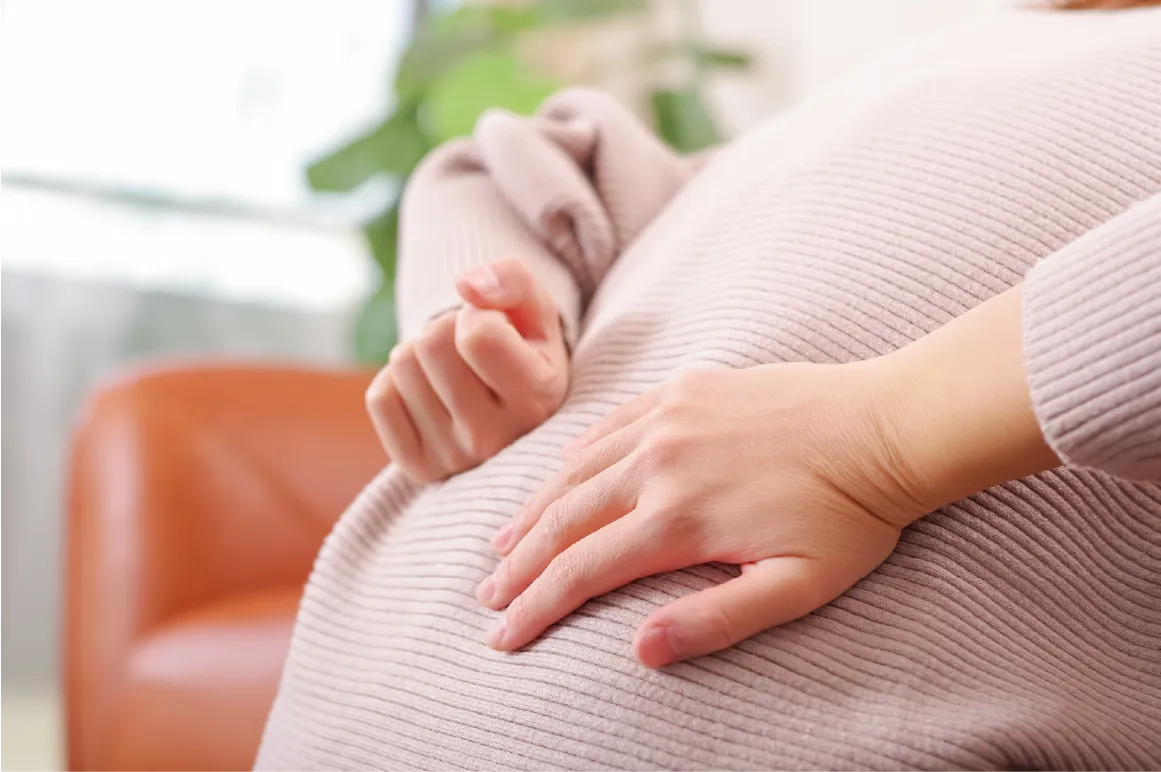 なぜ腰が痛くなってしまうのか？