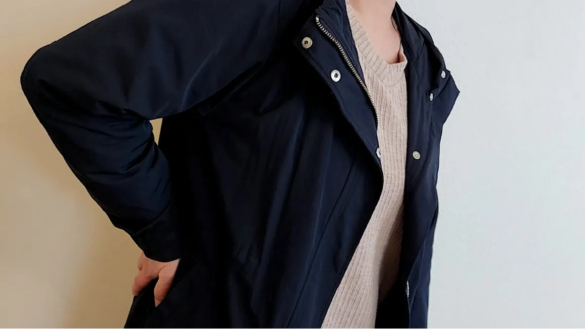 なぜ腰が痛くなってしまうのか？